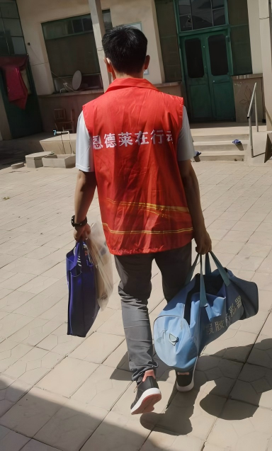 微信圖片_20250623174610(1)